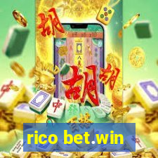 rico bet.win